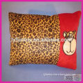 plush pillow cushion toy stuffed pillow case